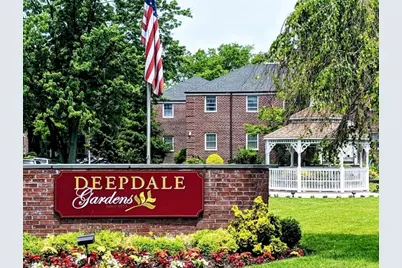 251-22 58th Avenue #Ground Floor, Little Neck, NY 11362 - Photo 1