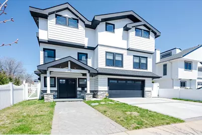 413 E Hudson Street, Long Beach, NY 11561 - Photo 1