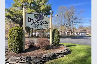 129 Main Street #D1, Cornwall, NY 12518 - Photo 1