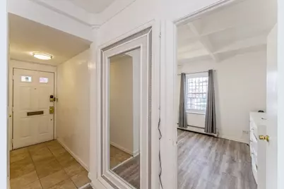 149-32 Union Turnpike #24D, Briarwood, NY 11367 - Photo 1