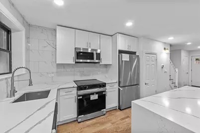 1029 E 213th Street, Bronx, NY 10469 - Photo 1