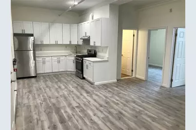 102 North Street #6, Middletown, NY 10940 - Photo 1