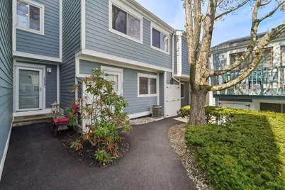 25 Barker Street #302, Mount Kisco, NY 10549 - Photo 1