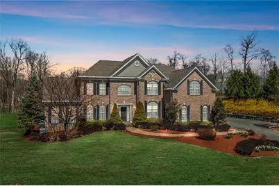 162 Heather Drive, Hopewell Junction, NY 12533 - Photo 1