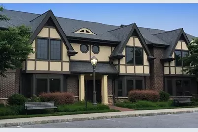 565 Merrick Road #201, Rockville Centre, NY 11570 - Photo 1