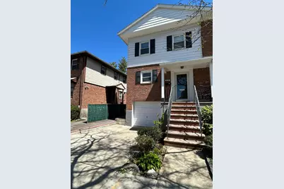 57-27 225th Street, Bayside, NY 11364 - Photo 1