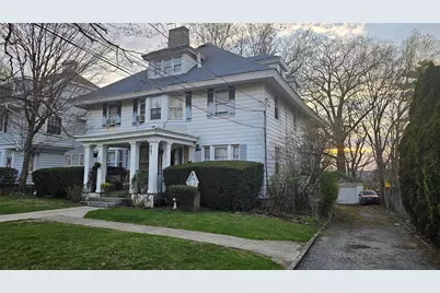 641 Palisade Avenue, Yonkers, NY 10703 - Photo 1