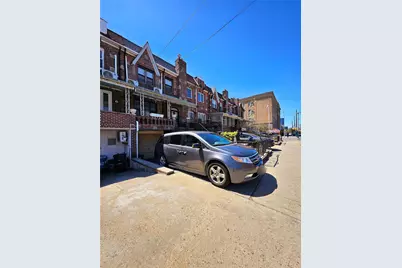 2310 60th Street, Brooklyn, NY 11204 - Photo 1
