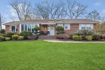 16 Prince Charming Road, Nesconset, NY 11767 - Photo 1