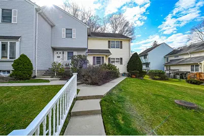 515 High #17, Port Jefferson, NY 11777 - Photo 1