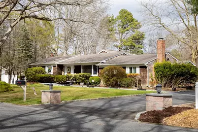 363 Hewlett Avenue, Patchogue, NY 11772 - Photo 1