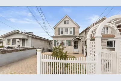 3169 Fairmount Avenue, Bronx, NY 10465 - Photo 1