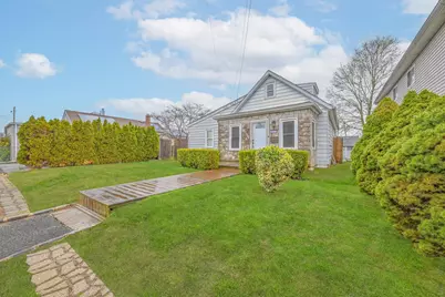 267 Roquette Avenue, Floral Park, NY 11001 - Photo 1