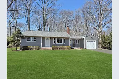 360 Westview Drive, Mattituck, NY 11952 - Photo 1