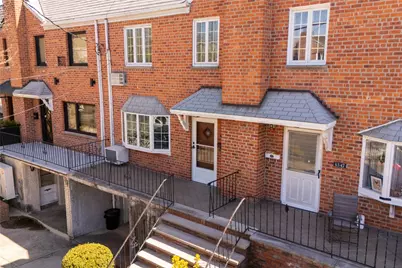 6345 72nd Street, Middle Village, NY 11379 - Photo 1