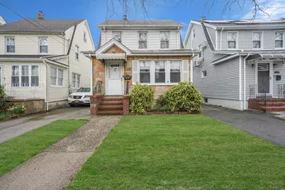 24223 90th Avenue, Bellerose, NY 11426 - Photo 1