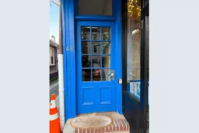 485.Piermont Avenue Unit Piermont Avenue Avenue #1, Piermont, NY 10968 - Photo 1