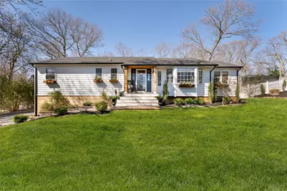 3 Russell Drive, Wading River, NY 11792 - Photo 1