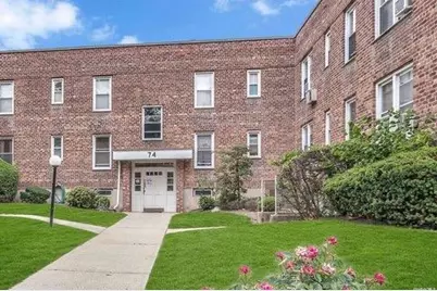 74 Gibson Boulevard #2D, Valley Stream, NY 11581 - Photo 1