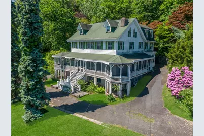 225 River Road, Nyack, NY 10960 - Photo 1