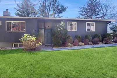 9 Studio Hill Road, Briarcliff Manor, NY 10562 - Photo 1