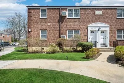 60-46 Little Neck Parkway # 863, Little Neck, NY 11362 - Photo 1