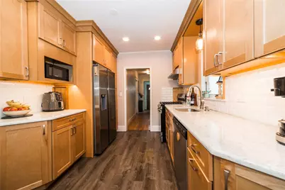 168 4th Street, New Rochelle, NY 10801 - Photo 1