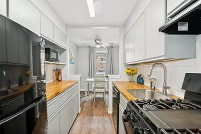 153-25 88th Street #1F, Howard Beach, NY 11414 - Photo 1