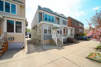 7962 77th Avenue, Glendale, NY 11385 - Photo 1