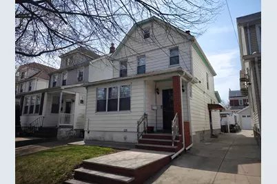 4658 189th Street, Flushing, NY 11358 - Photo 1