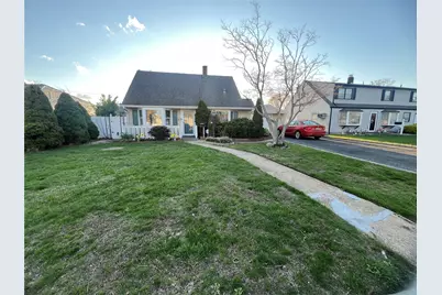 70 Ridge Lane, Levittown, NY 11756 - Photo 1