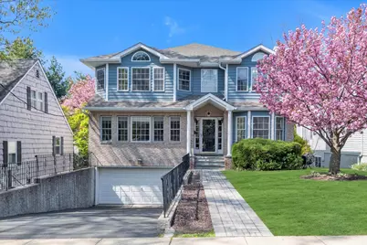 95 Bayview Avenue, Port Washington, NY 11050 - Photo 1