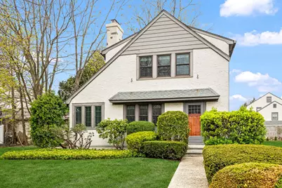 165 Lyons Road, Scarsdale, NY 10583 - Photo 1