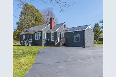 680 Old Route 17, Livingston Manor, NY 12758 - Photo 1
