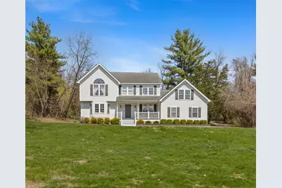 15 Harrigan Road, Hopewell Junction, NY 12533 - Photo 1