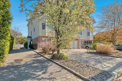 119 Montgomery Avenue #B, Scarsdale, NY 10583 - Photo 1