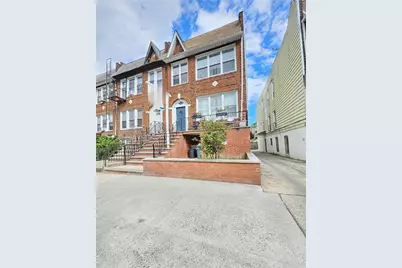 117 Bay 40th Street, Brooklyn, NY 11214 - Photo 1