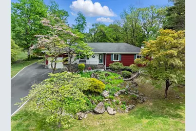 35 Laurel Hill Road, Croton on Hudson, NY 10520 - Photo 1