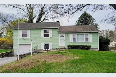 1 Jefferson Road, Poughkeepsie, NY 12603 - Photo 1