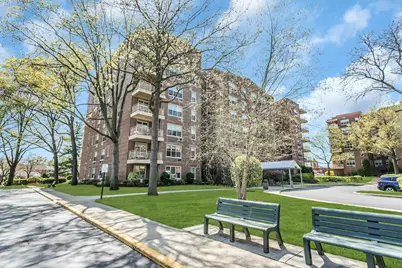 23-55 Bell Boulevard #6D, Bayside, NY 11360 - Photo 1