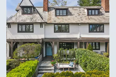 3 Bolton Gardens, Bronxville, NY 10708 - Photo 1