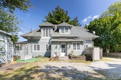 246 Weyman Avenue, New Rochelle, NY 10805 - Photo 1