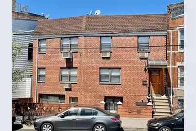 84-59 Kneeland Avenue, Elmhurst, NY 11373 - Photo 1