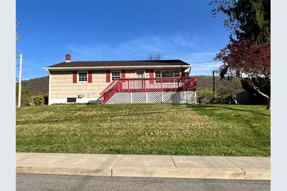 60 Phillips Street, Beacon, NY 12508 - Photo 1