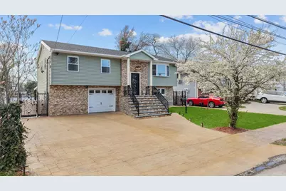 141 Brookside Avenue, Roosevelt, NY 11575 - Photo 1