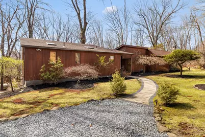 14 Points Of View, Warwick, NY 10990 - Photo 1