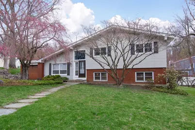 5 Genevieve Drive, Irvington, NY 10533 - Photo 1