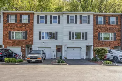 74 Foltim Way, Congers, NY 10920 - Photo 1