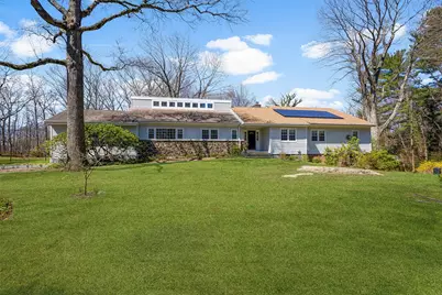 1030 Old White Plains Road, Mamaroneck, NY 10543 - Photo 1