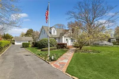 1440 Roanoke Avenue, Riverhead, NY 11901 - Photo 1